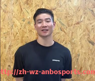 安博体育官网-公牛队与火箭队在季前赛中的较量记录