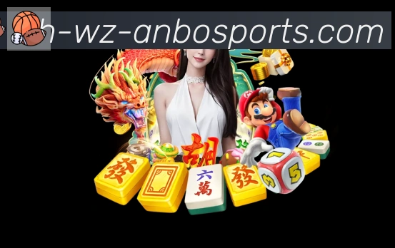 全球热力图