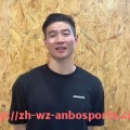 安博体育官网-公牛队与火箭队在季前赛中的较量记录